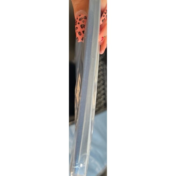 Two padded knee yoga mats - Picture 2 of 4